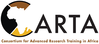 CARTA-VA