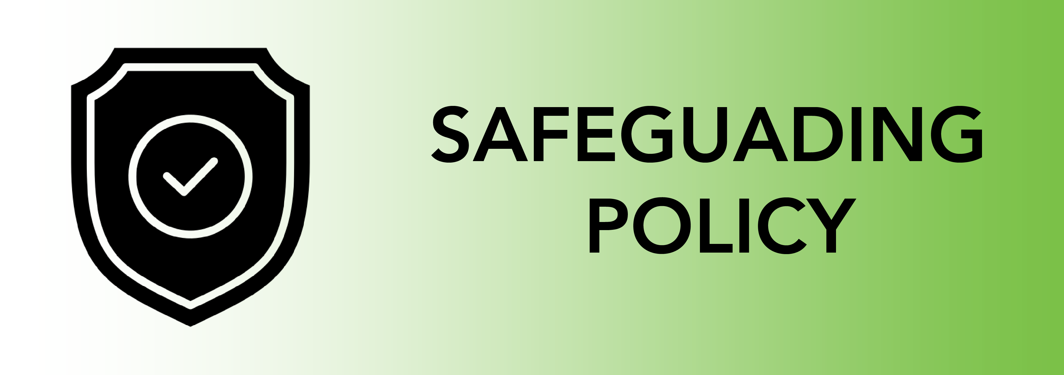 APHRC Safeguarding Course