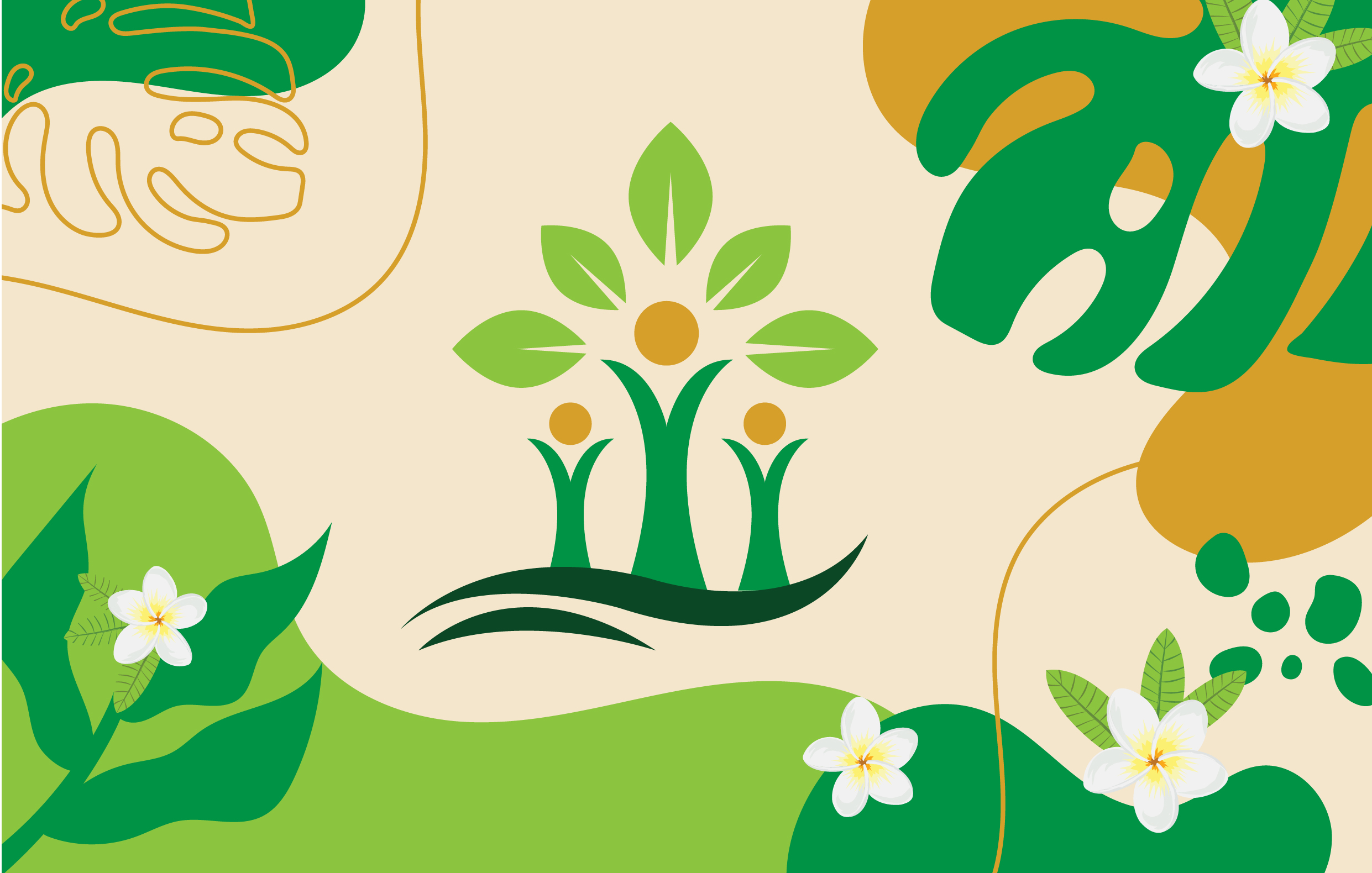 Dare to Care: Wellness, self and collective care for those working in the VAW and VAC fields